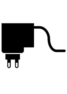 Hızlı Ev Şarj Setleri