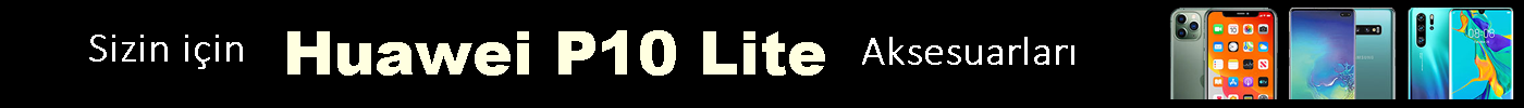 Huawei P10 Lite Huawei P10 Lite