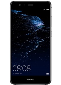 Huawei P10 Lite