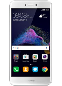 Huawei P9 Lite 2017