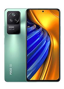 Xiaomi Poco F4