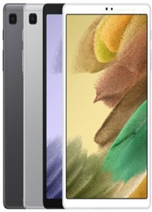 Galaxy Tab A7 Lite T225