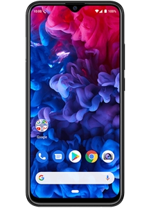 GM 20 Pro GM 20 Pro