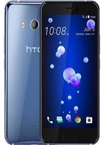 HTC U11