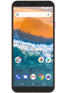 GM 9 Pro GM 9 Pro