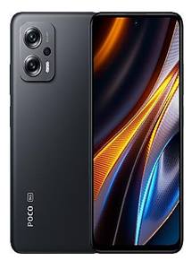 Xiaomi Poco X4 GT