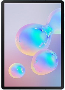 Galaxy Tab S6 T860