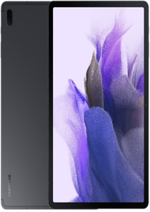 Galaxy Tab S7 FE LTE