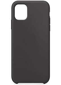 Huawei Y5P Kılıflar Huawei Y5P Kılıflar