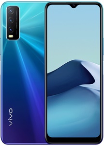 Vivo Y20S