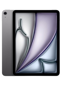 iPad Air 11 2024