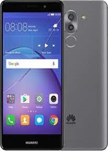Huawei GR5 2017
