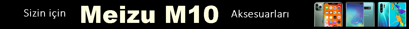 Meizu M10 Meizu M10