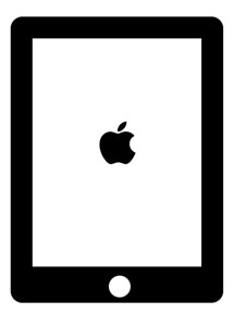 iPad Air 11 2024 Ekran Koruyucular