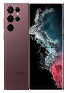 Galaxy S23 Ultra