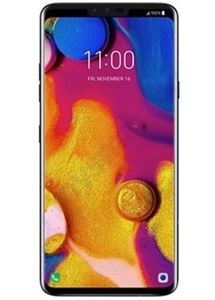 LG V40 ThinQ