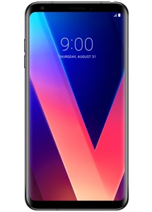 LG V30
