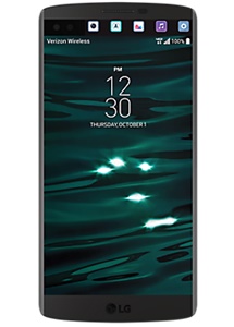 LG V10