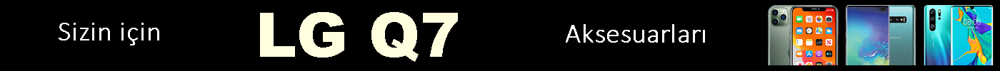 LG Q7