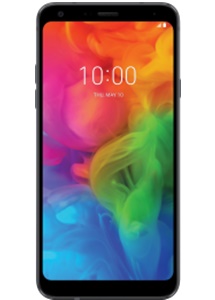 LG Q7