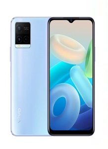 Vivo Y32