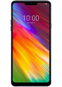 LG G7