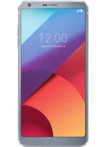 LG G6 LG G6