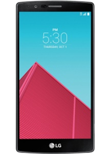 LG G4