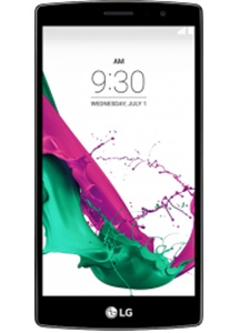 LG G4 Beat