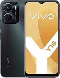 Vivo Y16