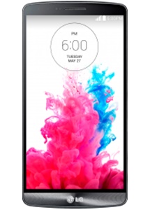 LG G3
