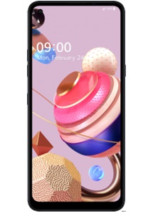 LG K51S