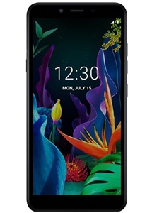 LG K20 2019