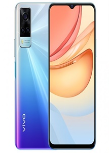 Vivo Y53S 4G