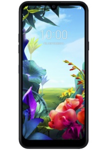 LG K40S