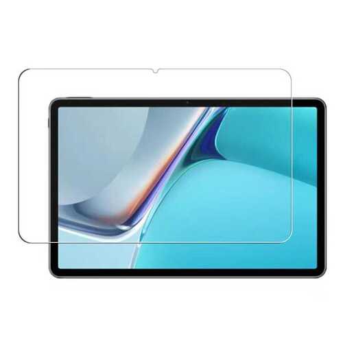 Galaxy Tab S10 Ekran Koruyucular