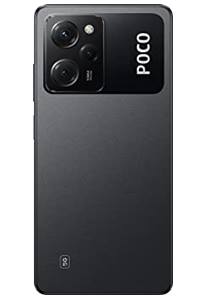 Xiaomi Poco X5 Pro