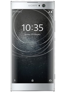 Sony Xperia XA2