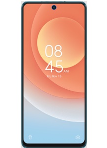 Tecno Camon 19 Pro