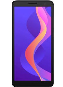 TCL 303