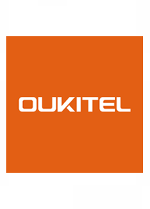 Oukitel