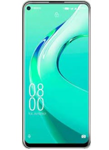 Oukitel C21 Pro