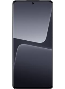 Xiaomi Mi 13 Pro
