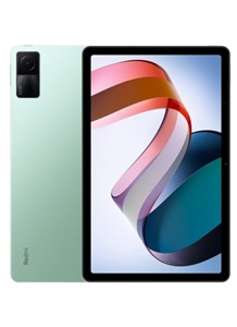 Redmi Pad