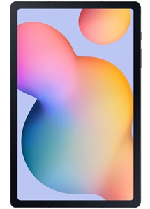 Galaxy Tab S6 Lite - P610