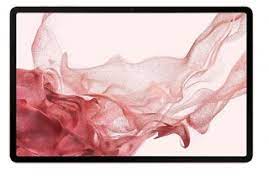 Galaxy Tab S8 Plus SM-X800