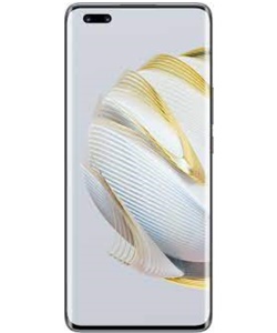 Huawei Nova 10 Pro