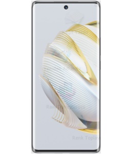 Huawei Nova 10