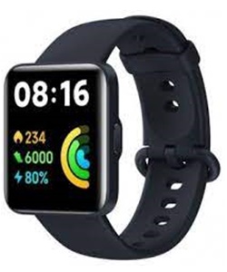 Xiaomi Redmi Watch 2 Lite