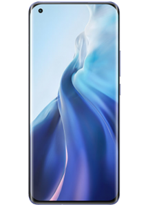 Xiaomi Mi 11